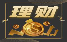 加拿大选举激战正酣，特朗普“吞并”言论引爆民意