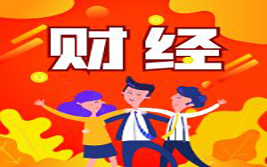 英国央行或再度抢先美联储降息 力撑疲软经济