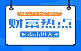国际金价短线上看1896美元
