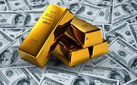 多重因素推动，黄金市场风向要变了？