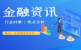 FXstreet：主要货币对12月19日最新技术分析